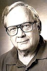 Winston Warren, D.D.S.