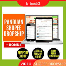 Maybe you would like to learn more about one of these? Beginner To Shopee Dropshipping Panduan Video Lengkap Setup Cari Produk Dari China Tempatan Video Ebook Shopee Malaysia