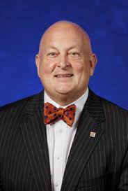 UT MARTIN STUDENTS TO SERVE AS LEGISLATIVE INTERNS IN 2023