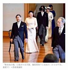 ☆ガールズ訪問／皇室まとめ回顧録☆ - ライブドアブログ