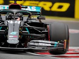 A band também conta com o aplicativo band play disponível para download na apple store e no google play. Formula 1 Ao Vivo Onde Assistir A F1 Grande Premio Da Inglaterra 2020