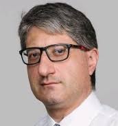 Malta BNI announces two important events for Maltese companies