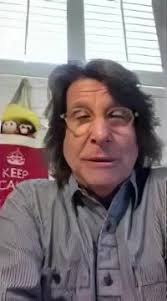 Master of Ceremonies for the popular Angel Capital Association Global  Virtual Summit- and CEO & Founder of SPROCKIT has a quick word for you and  invites you to register for the Summit