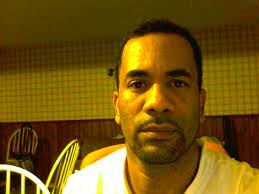 Pastoral Care and Marriage Reflection