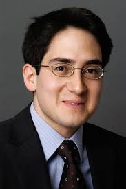 ACC NCR Advanced Topics for In-House Lawyers