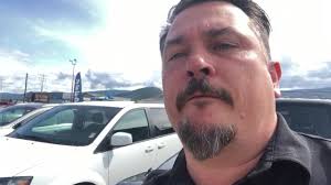 Jeff at Parker's Chrysler