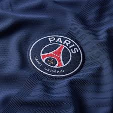 But there was a reason behind that … Paris Saint Germain Mens Kits Psg Mens Shirt Home Away Kit Store3 Psg Fr
