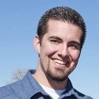 Cameron Osborn's Instagram, Twitter & Facebook