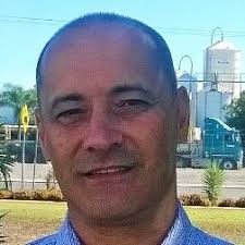 Exciting first day at Prime Financial Group yesterday.