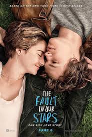 The Fault In Our Stars The Fault In Our Stars Good Movies Movies And Tv Shows