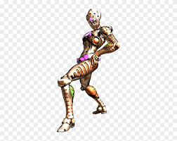 Ver más ideas sobre jojo, dibujos, jojo's bizarre adventure. Does Giorno Still Have Requiem