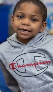 United Way of the Greater Lehigh Valley