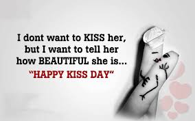Celebrated on 6 july worldwide, international kissing day or world kiss day is to remind people around the world about the simple pleasures of kissing your loved ones. When Is International Kissing Day 2020 World National Holidays
