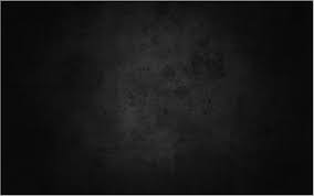 Black abstract flowers art 4k hd black is part of the black wallpapers collection. Black And White Wallpaper 4k Phone Images Slike