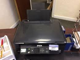 Set out the important printer associates for. Driver President Etiquette Epson Stylus Sx 435w Conecting Problem Safeairrestoration Com