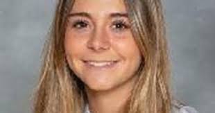 2023 Bedford Gazette Softball All-Star Team