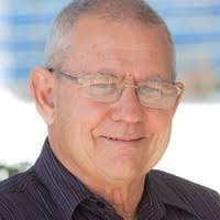 Michael Soth's Instagram, Twitter & Facebook