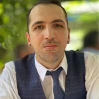 40+ "Vasile Daniel" profiles