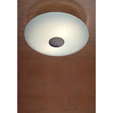 Holtkoetter 3502 Led Sol Small L E D Ceiling Fixture