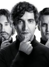 ECHO : bande-annonce VOST du film de Dave Green