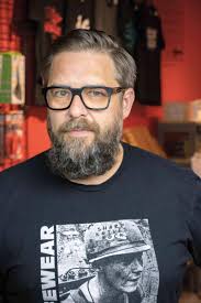 Knifewear and Kent of Inglewood shops across Canada to reopen June 8