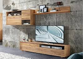 Inspirant Meuble Tv Metal Et Bois Recommandations