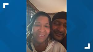 Gahanna man receives transplant using own stem cells