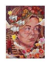 New Zealand National Youth Art Awards 2025