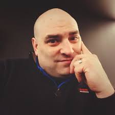 Jason Fitch Email & Phone Number