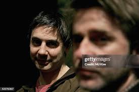 191 Paul Mcauley Photos & High Res Pictures