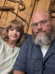 Trying to fix this small image, using the help of some new AI software I'm  trying out, pluswill have to touch it up manually to finish off. Nornally I  wouldn't post any