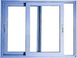 Check spelling or type a new query. Aluminium Window Rohit Aluminium Sliding Windows Aluminium Windows Window Shutters