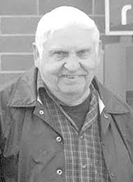 Moose Lodge Closes Permanently