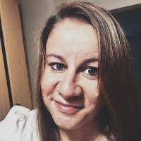 20+ "Daisy" profiles