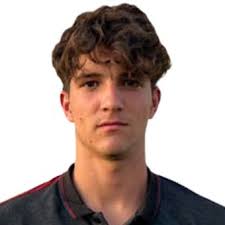 Profile Joan Ruiz, At. Levante: Info, news, matches and statistics