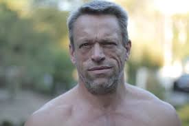 OK always the talk about Tony Todd and all the others but how about a  little bit a love for this character Actor? Name him in your favorite role  he did with