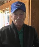 J.R. Wells Obituary (1938