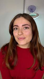 Sourcils indisciplinés ? Besoin de structure ?, Un browlift et tout change  ✨, Résultat naturel, regard réveillé, sourcils parfaitement liftés., Ça se  passe chez CASALUZ , 📍22 Rue de la Monnaie, Metz, ...