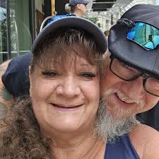 Do you ship overseas? USA?