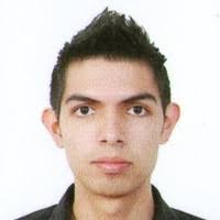 30+ "Alan Mera" profiles