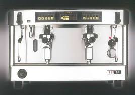 From premium brands like delonghi, breville, and nescafe dolce gusto to more affordable coffee machines from black+decker, kyowa, and 3d appliances, there's bound to be a coffee maker for everyone. About Us Iberital