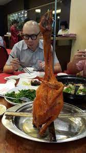Restaurant lee hong kee sungai buloh. Claypot Fish Soup Picture Of Restoran Lee Hong Kee Sungai Buloh Tripadvisor