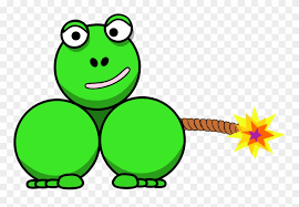 Frog And Toad Cartoon Humour Animated Film Custom Grumpy Frog Shower Curtain Clipart 656228 Pinclipart Please check the terms of use for each site you visit as they vary in how you may use the images. frog and toad cartoon humour animated