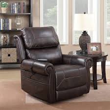Https Richmedia Ca Richimage Com Imagedelivery Imageservice Profileid 12026540 Id 1007306 Recipeid 729 Lift Chairs Chair Recliner Chair