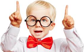 Immobilienkredite Im Vergleich Vergleichen De