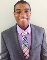 2015 Portfolio Contest Winners