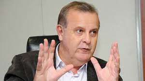 Relatório Fiscal das contas de Paulo Garcia aponta insuficiência de caixa  de mais de R$ 430 milhões em 2016