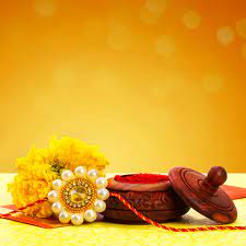 We provide complete information for rakhi festival. Nlnlgtg8bmlntm