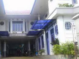 Maybe you would like to learn more about one of these? 081331041099 Tsel Jual Rumah Kost Murah Di Malang Jual Rumah Kost Sukarno Hatta Malng By Altra Group