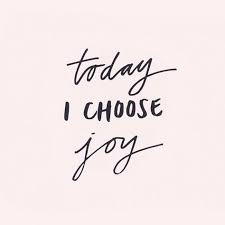 Choose Joy Pinterest Blancazh Words Quotes Inspirational Quotes